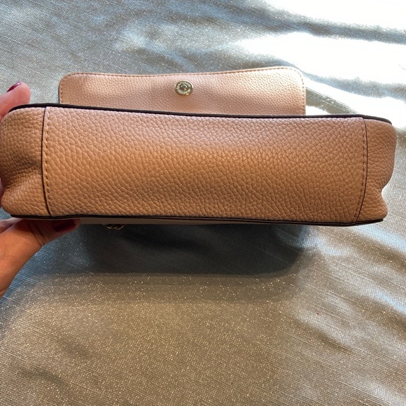 Michael Kors bag - Picture 7 of 12